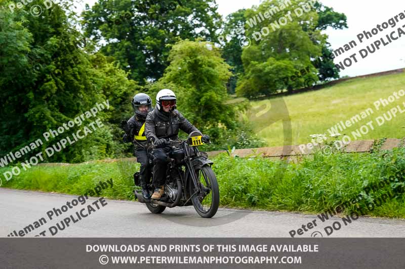Vintage motorcycle club;eventdigitalimages;no limits trackdays;peter wileman photography;vintage motocycles;vmcc banbury run photographs
